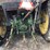1984-john-deere-2750-image-8