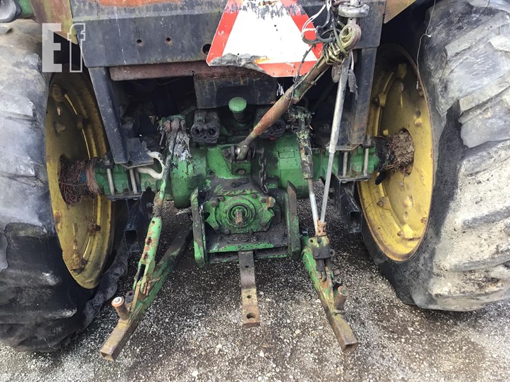 1984-john-deere-2750-image-8