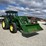 john-deere-6135e-image-4