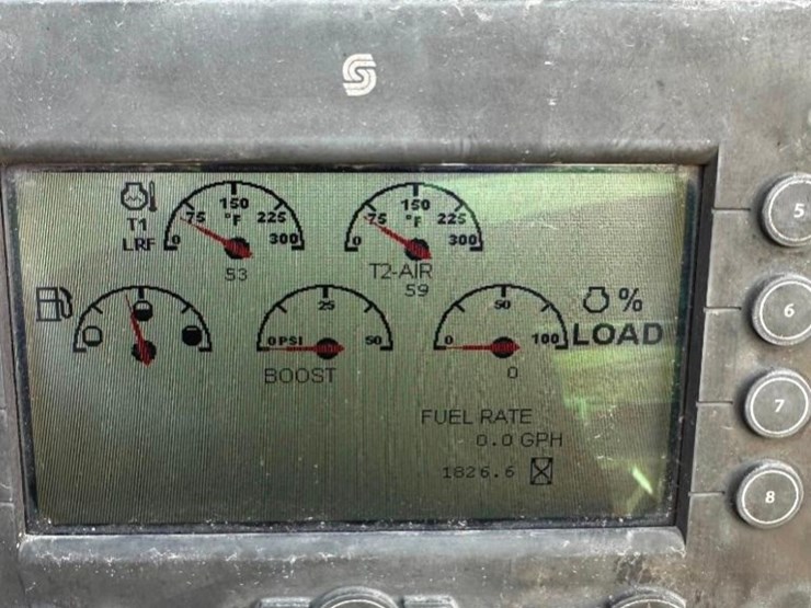 2007-caterpillar-c6.6-image-12