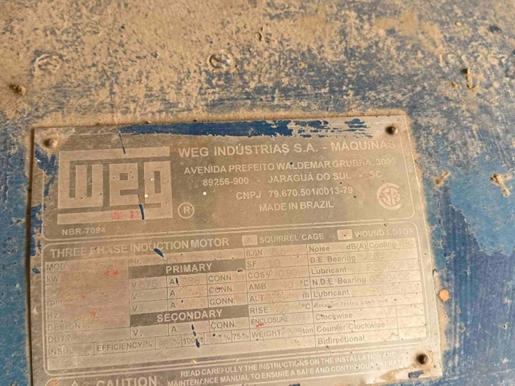 national-10-p-130-image-21