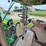 2012-john-deere-8235r-image-3