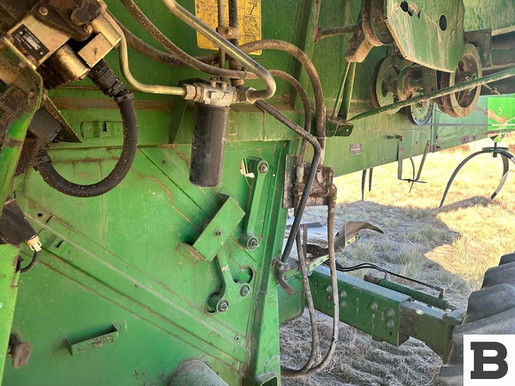 1993-john-deere-9600-image-44