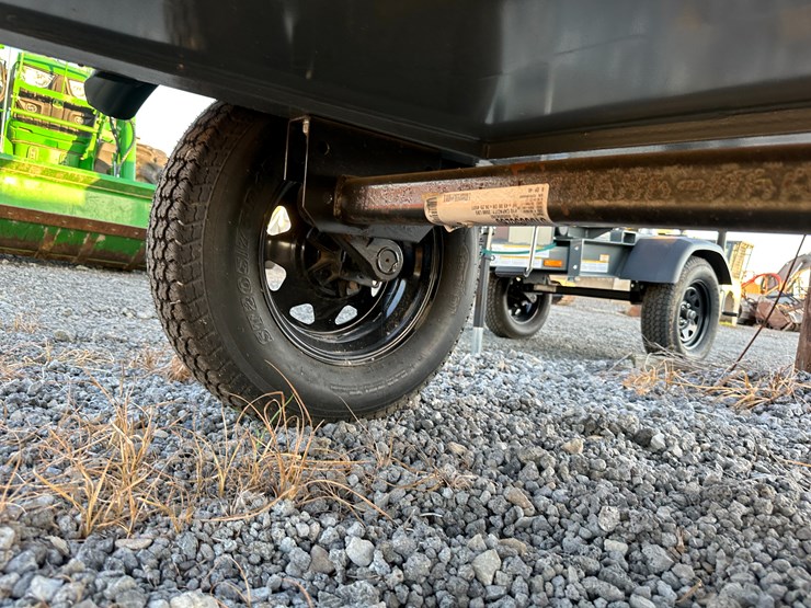 2024-wacker-neuson-pt6-image-28