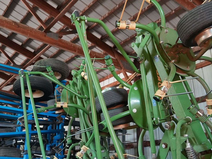 krone-kwt8.82/8-image-10