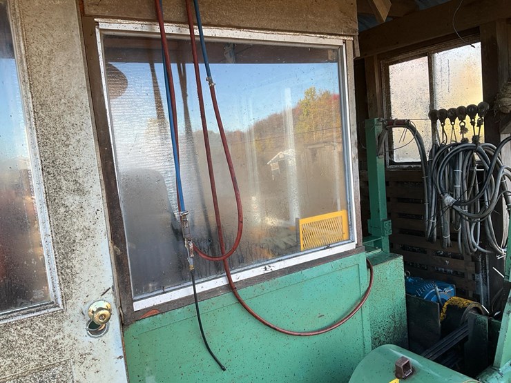 #120-•-2014-hmc-v206rosserhead-debarker-image-29