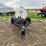 2019-custom-nh3-cart---lewiston,-id-image-8