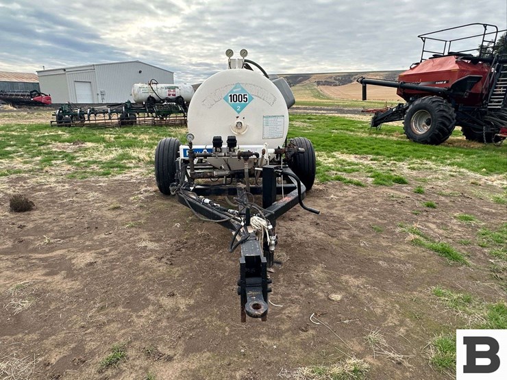 2019-custom-nh3-cart---lewiston,-id-image-8
