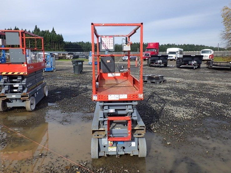 skyjack-sjiii3219-image-2