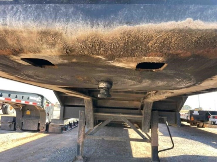 2023-viking-flatbed-haul-trailer-image-11