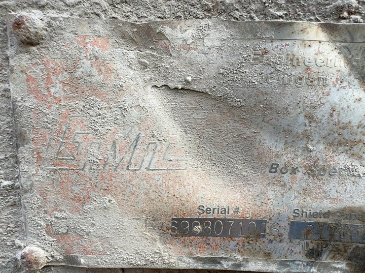 gme-steel-shoring-box-image-5