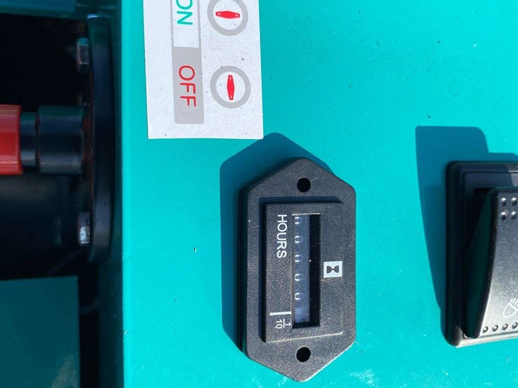 2025-cfg-industrial-h15r-mini-excavator---eltopia,-wa-image-20