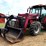 2008-case-ih-l730-image-1