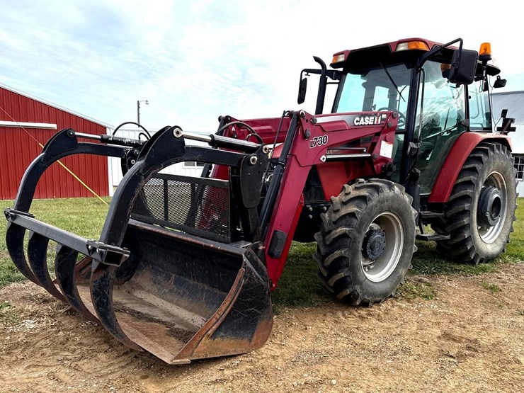 2008-case-ih-l730-image-1