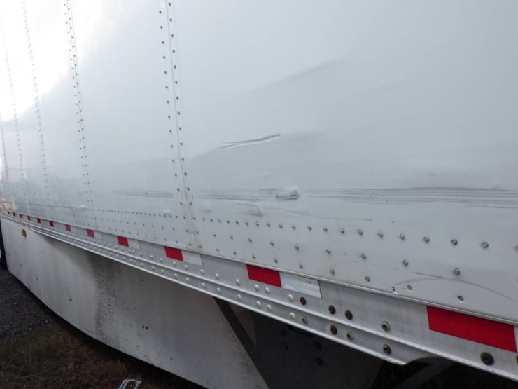 2016-hyundai-plate-image-7