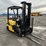 yale-50vx-forklift-image-7