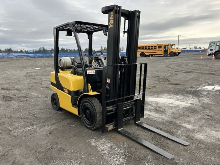 yale-50vx-forklift-image-7