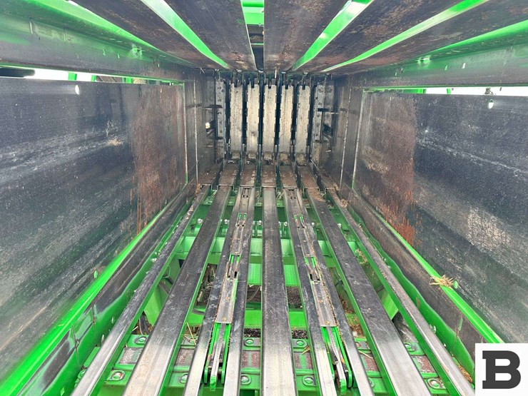 john-deere-l341-image-42