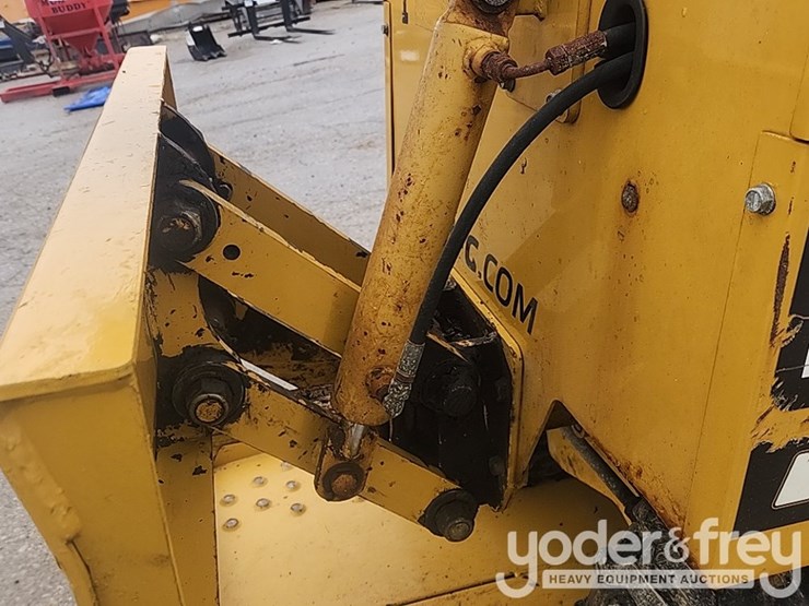 2014-rayco-rg35-image-11