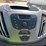 2017-ford-transit-image-19