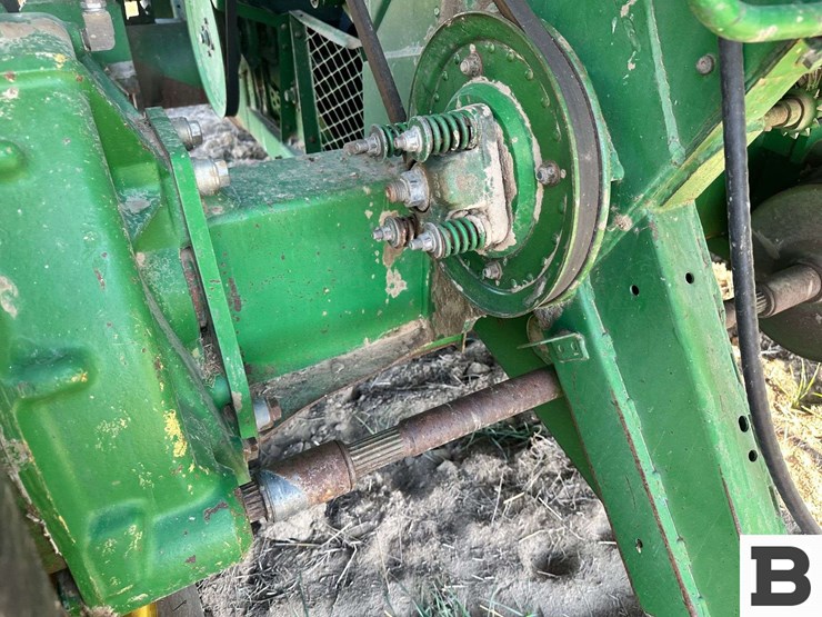 1991-john-deere-9600-image-65