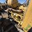 caterpillar-d353-image-5