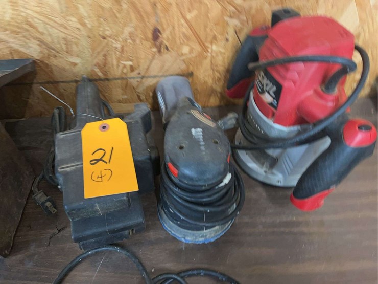 (4)-router,-sanders,-torque-wrench-image-2