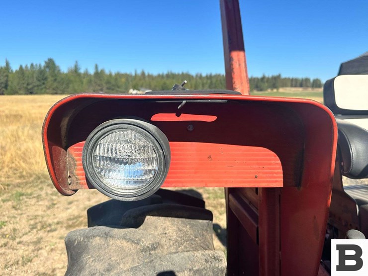 1977-international-86-image-52