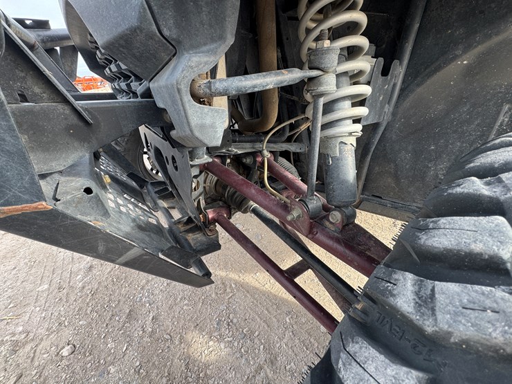 2021-polaris-ranger-image-23