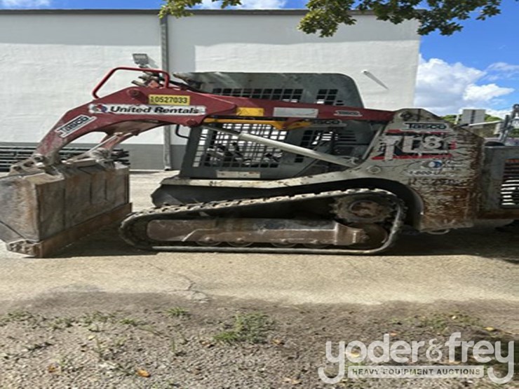 2016-takeuchi-tl8-image-1