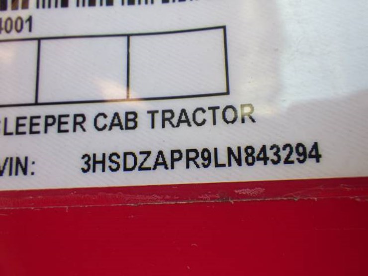 2020-international-lt-image-27