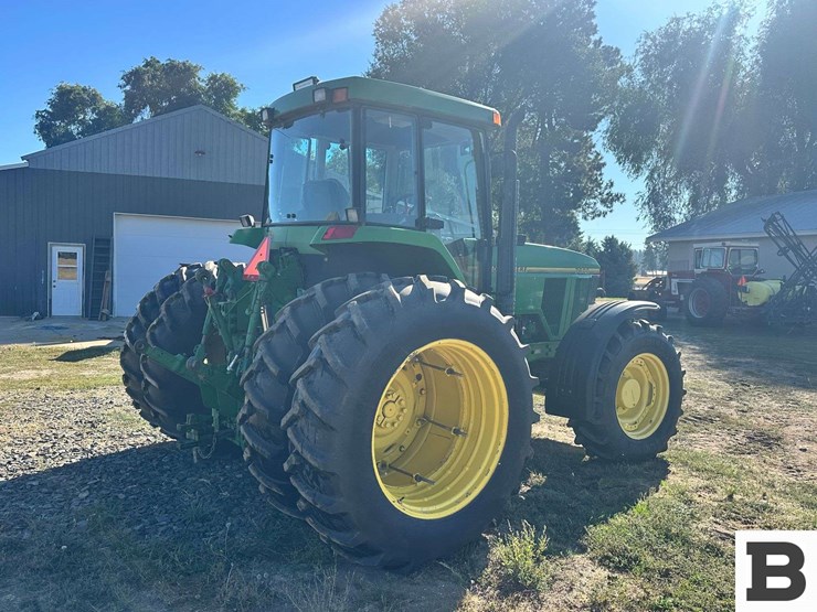 1993-john-deere-7600-image-5