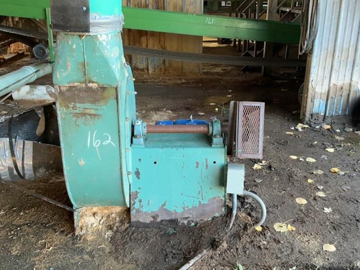 #162-•-dust-blower-image-4