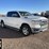 2019-dodge-1500-image-2