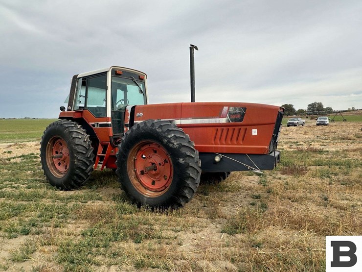 international-3588-image-7