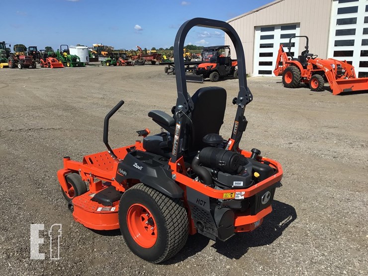 2021-kubota-z724x-image-7
