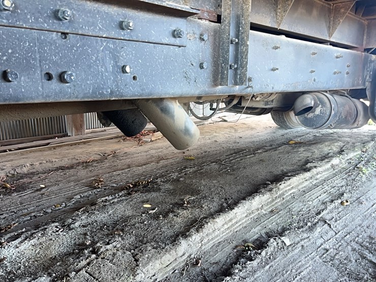 1999-freightliner-truck,--johnny-gregory-body,-vin...5220-image-9