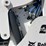 2022-bobcat-s770-image-18