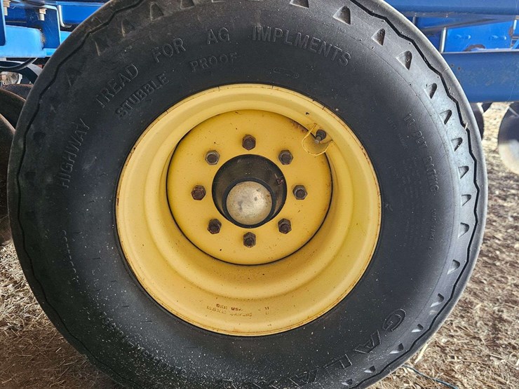 landoll-3431-33-vt-image-22