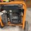 generac-generator-image-3