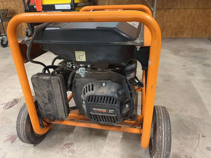 generac-generator-image-3