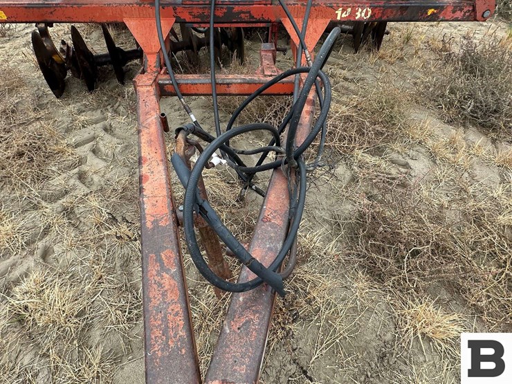 sunflower-1430-disc---othello,-wa-image-9