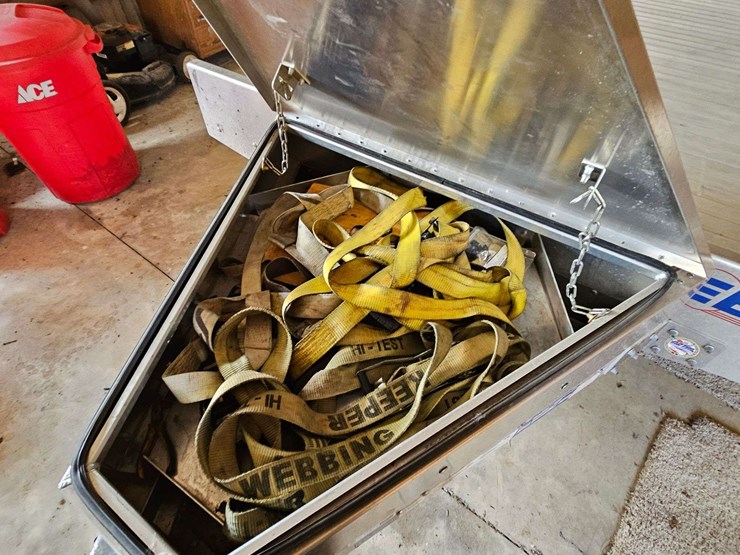 2021-eby-aluminum-trailer-image-12