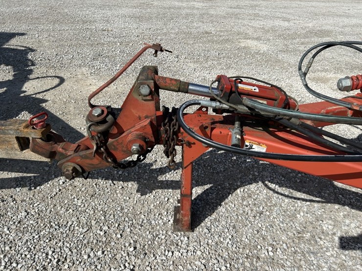 krause-2483nr-image-4