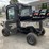 2022-kubota-rtv-xg850-sidekick-image-3