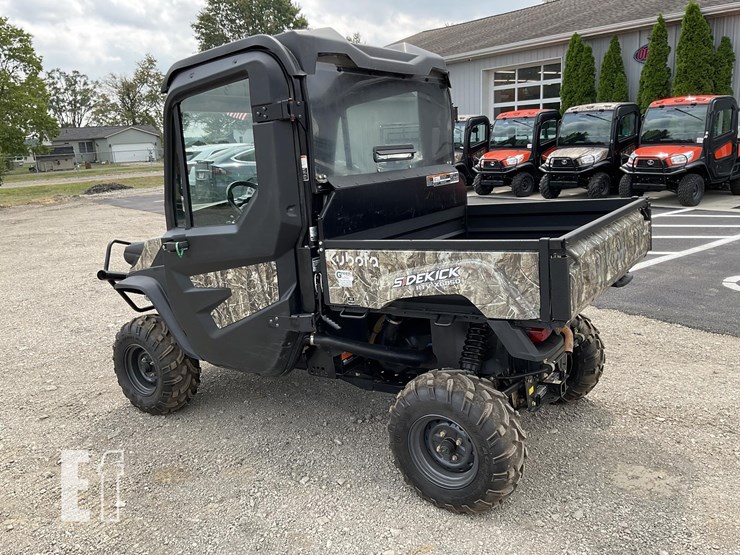 2022-kubota-rtv-xg850-sidekick-image-3