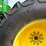 1997-john-deere-9400-image-34