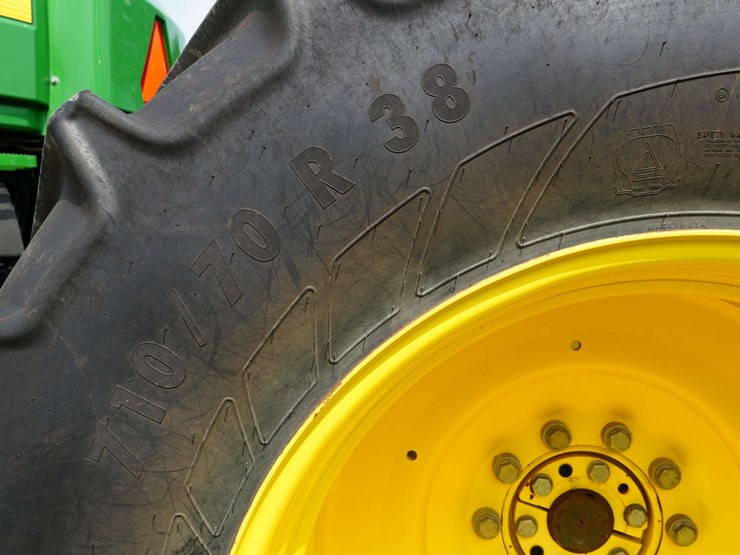 1997-john-deere-9400-image-34