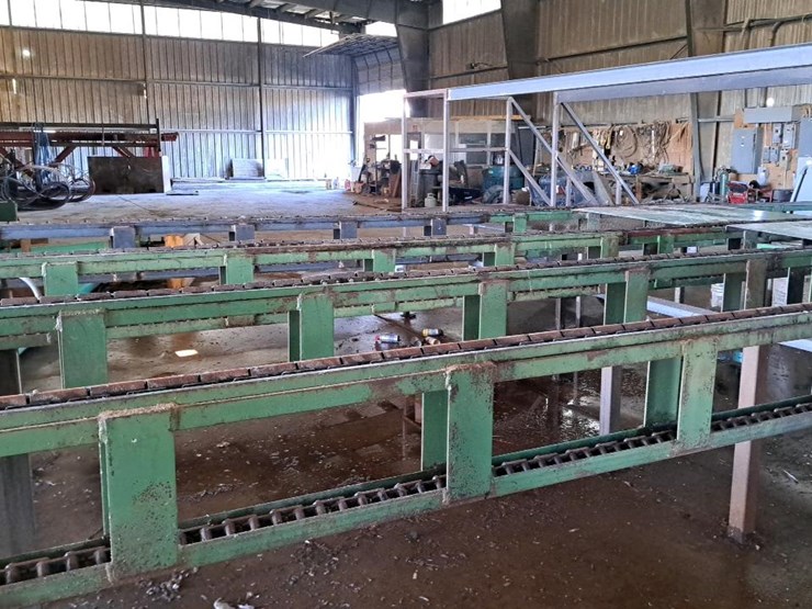 #142-•-transfer-deck-image-15