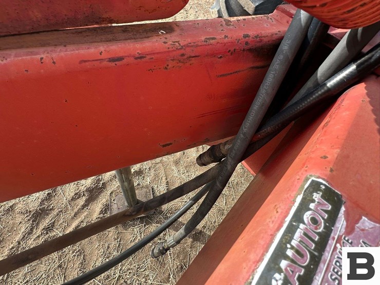 morris-50hhb-image-12